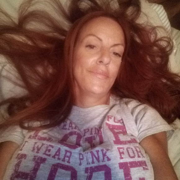 Meet your Posher, Shannon - Picture 4 of 5